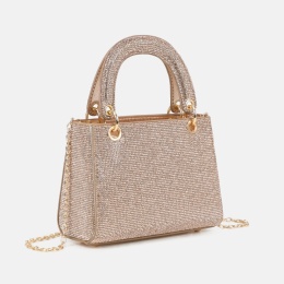 Torebki kopertówki damskie wieczorowe i wizytowe