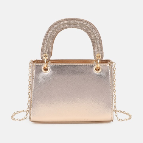 Torebki kopertówki damskie wieczorowe i wizytowe