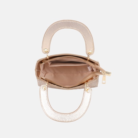 Torebki kopertówki damskie wieczorowe i wizytowe