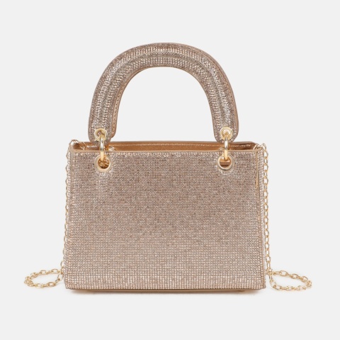 Torebki kopertówki damskie wieczorowe i wizytowe