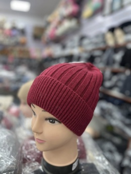 Women's cap