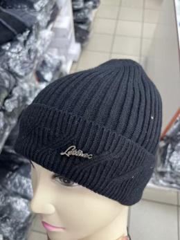 Men's hat