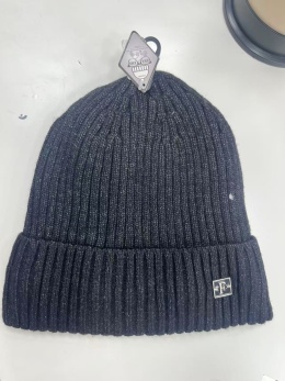 Men's hat