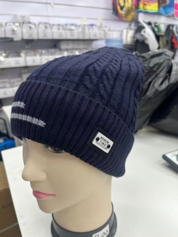 Men's hat