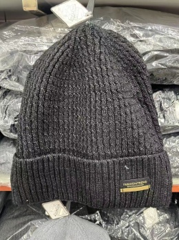 Men's hat