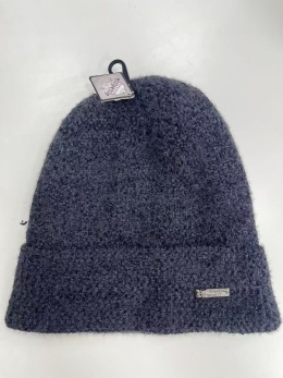 Men's hat
