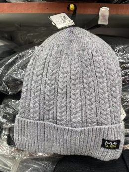 Men's hat