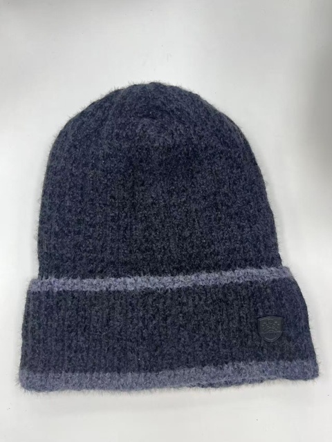 Men's hat