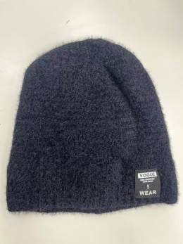 Men's hat