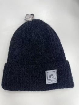 Men's hat