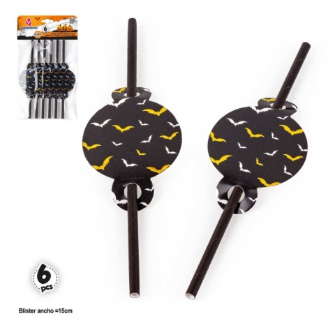 Dekoracje na Halloween