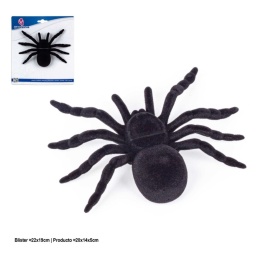 Halloween decorations