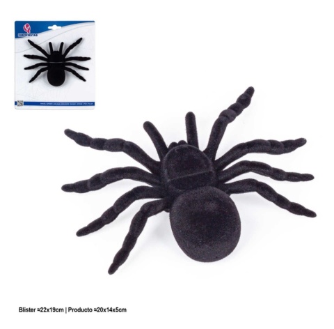 Dekoracje na Halloween