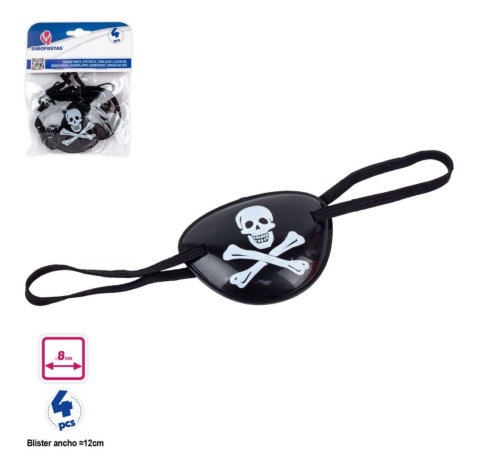 Dekoracje na Halloween