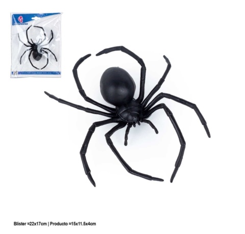 Dekoracje na Halloween