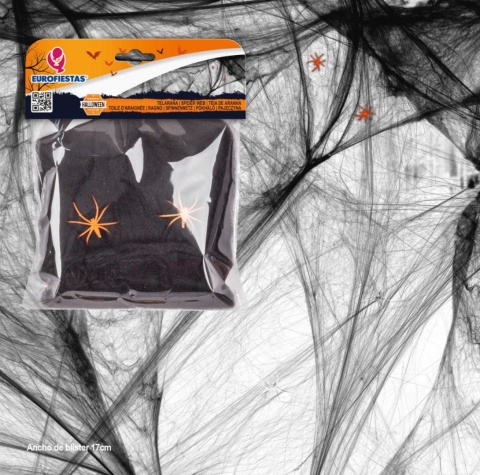 Dekoracje na Halloween