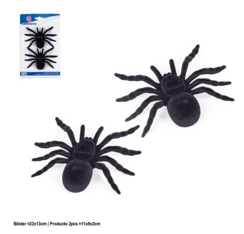 Dekoracje na Halloween