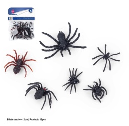 Halloween decorations