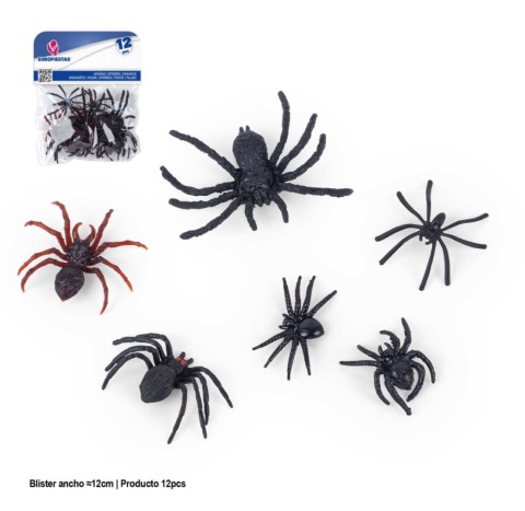 Dekoracje na Halloween