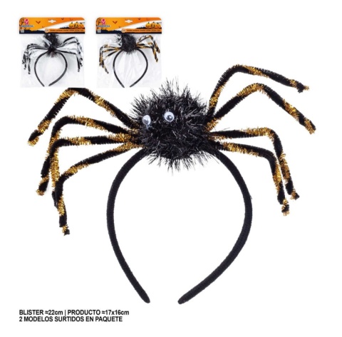 Dekoracje na Halloween