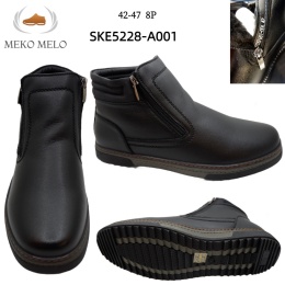 Men's winter boots