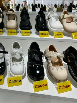 Shoes for children