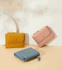 Women's wallets
