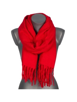 Women's scarf