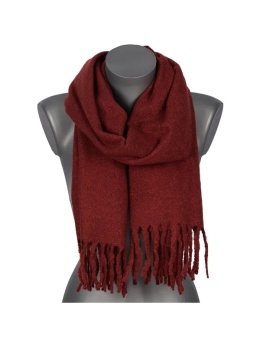 Women's scarf