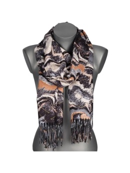 Women's scarf