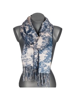 Women's scarf