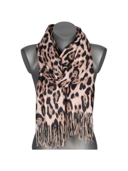 Women's scarf