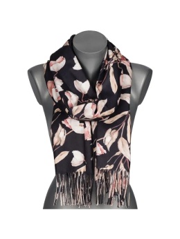 Women's scarf