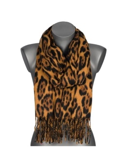 Women's scarf
