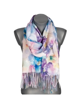 Women's scarf