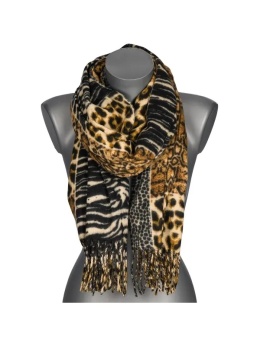 Women's scarf