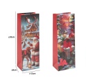 Christmas Paper Bags