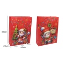 Christmas Paper Bags