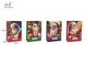 Christmas Paper Bags