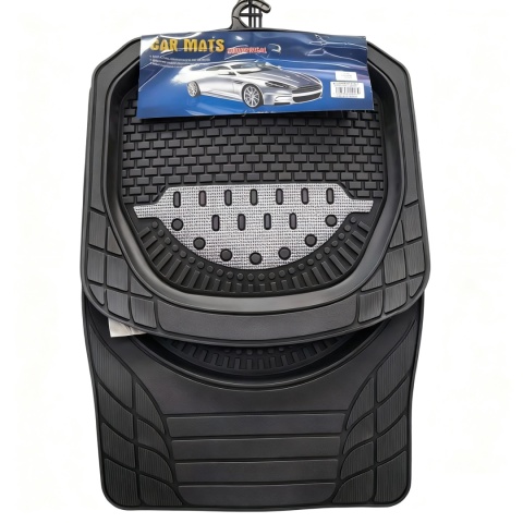 Car mats