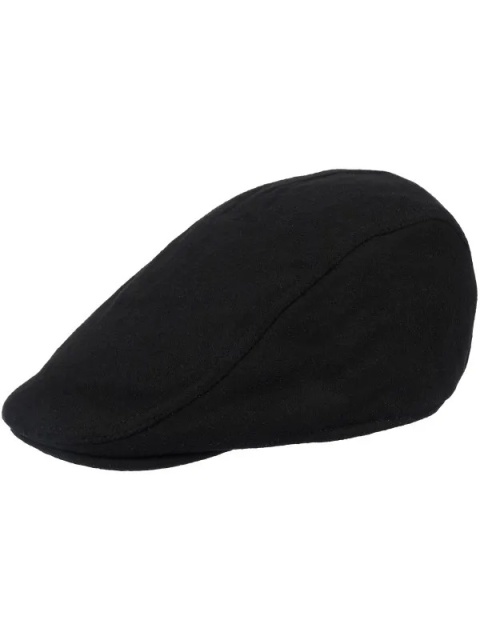 Kaszkiety męskie jesień/zima