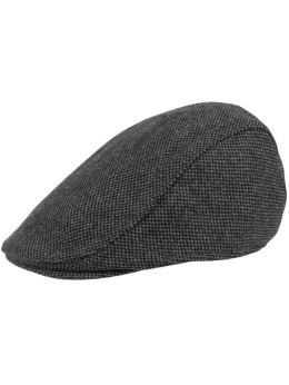 Kaszkiety męskie jesień/zima