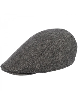 Kaszkiety męskie jesień/zima