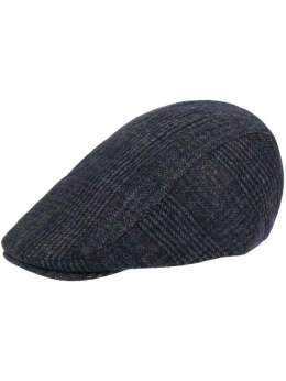 Men's autumn/winter flat caps