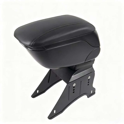 ORGANIZATOR SKRZYNKA NA PRZEDMIOTY DO PODŁOKIETNIKA SAMOCHODOWEGO