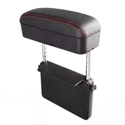 ORGANIZATOR SKRZYNKA NA PRZEDMIOTY DO PODŁOKIETNIKA SAMOCHODOWEGO