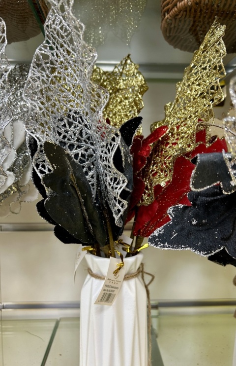 Christmas decorations