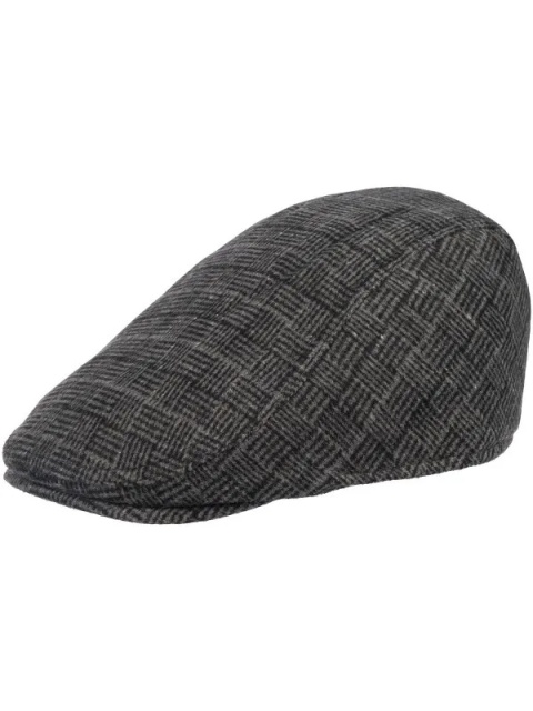 Kaszkiety męskie jesień/zima