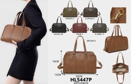 Women's handbag