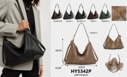 Women's handbag